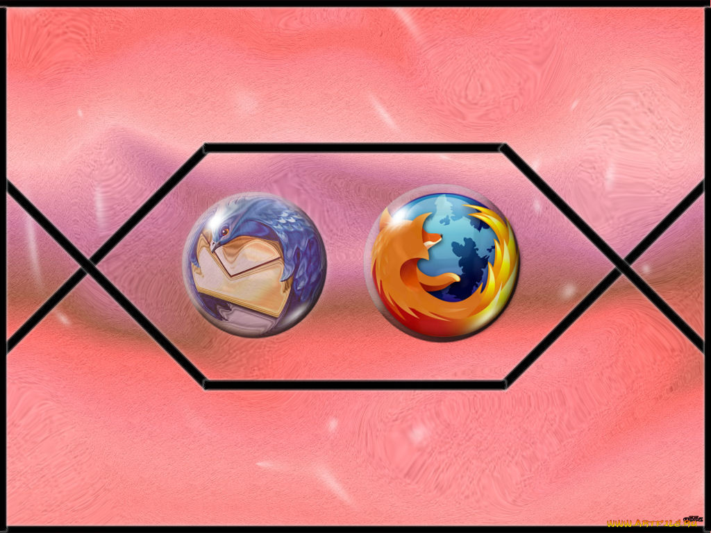 , mozilla, firefox